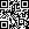 https://mehrnews.com/x35pcT