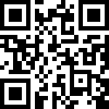 https://mehrnews.com/xXpGq