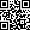 https://mehrnews.com/x3bWZg