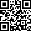 https://mehrnews.com/x36V7V