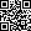 https://mehrnews.com/x39hy9