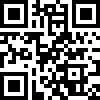 https://mehrnews.com/xRqjt