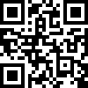 https://mehrnews.com/x37JWX