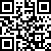 https://mehrnews.com/x38CmD