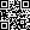https://mehrnews.com/x3bmKr