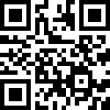 https://mehrnews.com/xPhqt