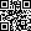 https://mehrnews.com/xQXmj
