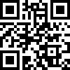 https://mehrnews.com/xqGNX