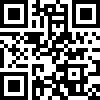 https://mehrnews.com/xS5Rx