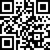 https://mehrnews.com/x38k5X