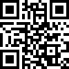 https://mehrnews.com/xLxnN