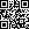 https://mehrnews.com/x3bYVH