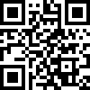 https://mehrnews.com/x3by6N