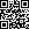 https://mehrnews.com/x36WjN