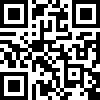 https://mehrnews.com/x37pTR