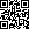 https://mehrnews.com/x37vqP
