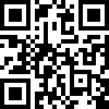 https://mehrnews.com/x33td3