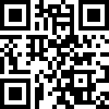 https://mehrnews.com/xVZyK