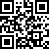 https://mehrnews.com/x37qV4