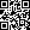 https://mehrnews.com/x35gwf