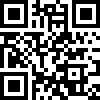 https://mehrnews.com/xZ7Vy