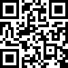 https://mehrnews.com/x34WzH