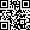 https://mehrnews.com/xHfVW