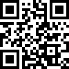 https://mehrnews.com/x39gWC
