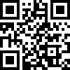 https://mehrnews.com/x3brYj