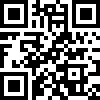 https://mehrnews.com/xSgjW