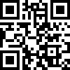 https://mehrnews.com/xW7SP