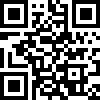 https://mehrnews.com/x32SK9