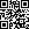 https://mehrnews.com/xT5ZG