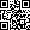 https://mehrnews.com/x3cRfc