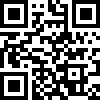 https://mehrnews.com/x3csCM