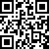 https://mehrnews.com/x32YJK