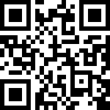 https://mehrnews.com/xjzDQ