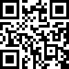 https://mehrnews.com/xYJqV