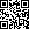 https://mehrnews.com/xYYkW