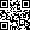 https://mehrnews.com/xT6Hj