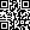 https://mehrnews.com/x32Lqr