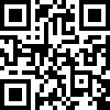 https://mehrnews.com/x37tDt