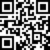 https://mehrnews.com/x35N8H