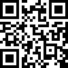 https://mehrnews.com/xnrrZ