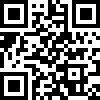 https://mehrnews.com/x3d8zr