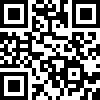 https://mehrnews.com/x3bKrr