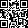 https://mehrnews.com/xjZ6b