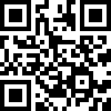 https://mehrnews.com/x4wVL