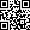 https://mehrnews.com/x3bMGM