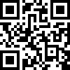 https://mehrnews.com/x37m8z